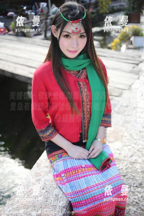 美媛馆 - 软软爱吃肉现代浴室探险：图集里总有意想不到的惊喜，下载后可别说我没提醒你。