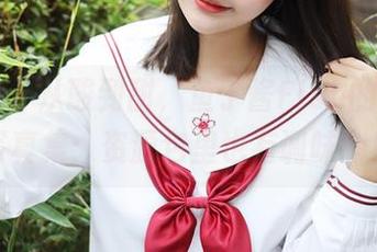 美媛馆 - 从酸到甜，鱼子酱Fish的连体衣写真集：资源包里也有调味料！