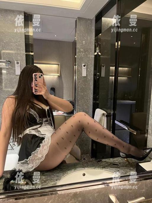 美邵女Baby 微密圈 - 居家技能满分,美邵女Baby教你用资源创造惊喜!?