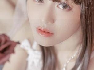 套图认证：脱尾巴Mizuki的甜心，来点儿酸甜苦辣！