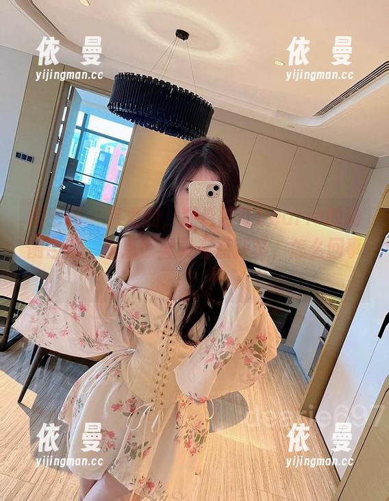 脸红Dearie 微密圈 - 亲爱的,观看脸红Dearie的瑜伽合集,有点惊喜又有点新鲜,怎么回事?