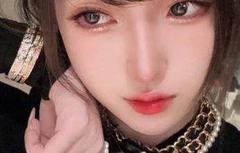 这套图将恶搞与厨艺结合，腐团儿Ikaros的无圣光日常太绝了！