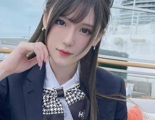下载透明，腐团儿Ikaros的网盘带你白日梦游！