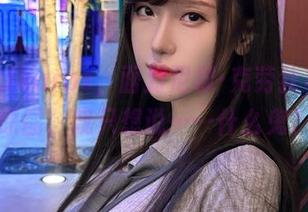 腐团儿Ikaros，面对尼禄·克劳狄乌斯的原图，我只想说……什么鬼？