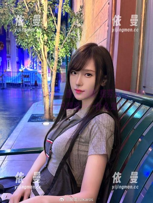 腐团儿Ikaros，面对尼禄·克劳狄乌斯的原图，我只想说……什么鬼？