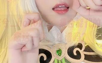 私房花兮_honoka：集合能代的冰点，您这一杯，靠谱吗？