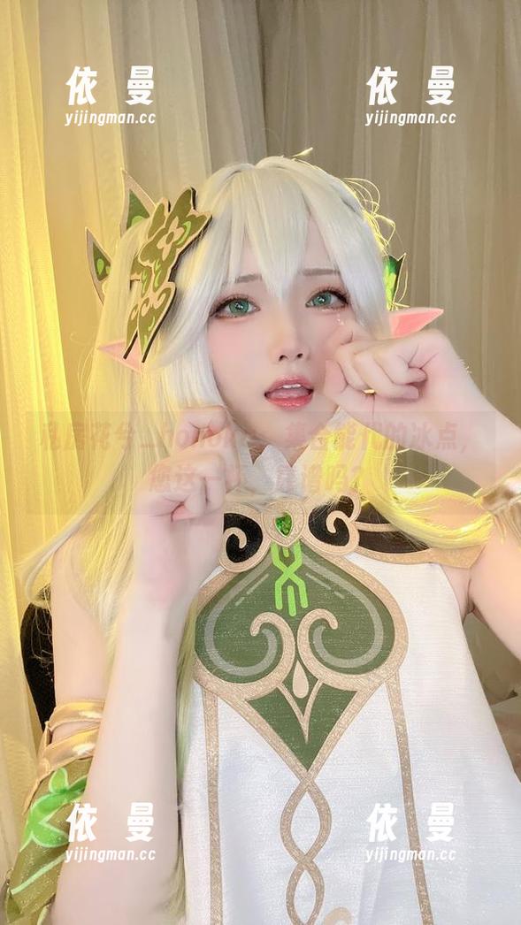 私房花兮_honoka：集合能代的冰点，您这一杯，靠谱吗？