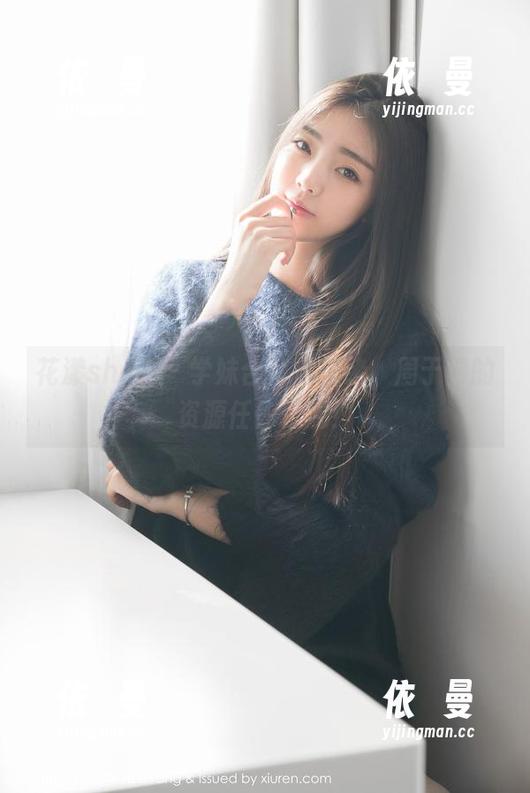 花漾show-周于希 花漾show - 学妹合集已就绪,周于希的资源任你发现!
