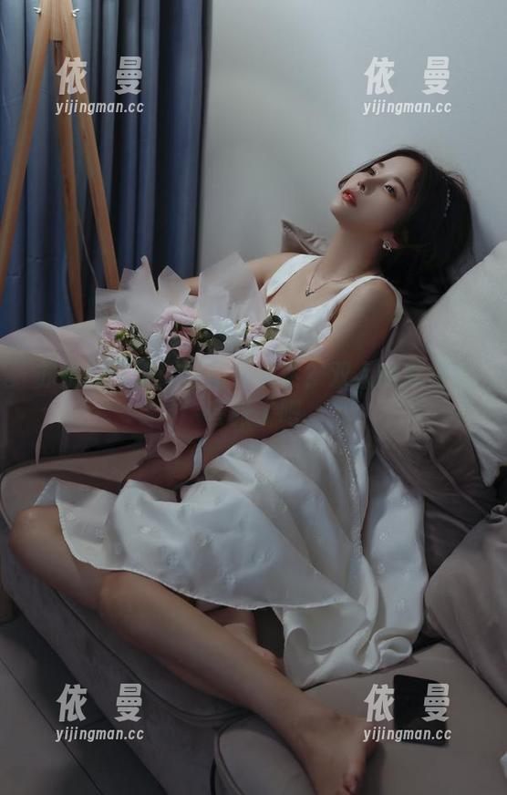 苏嫣嫣阿姨：原图是偶然？双人的默契太夸张了吧