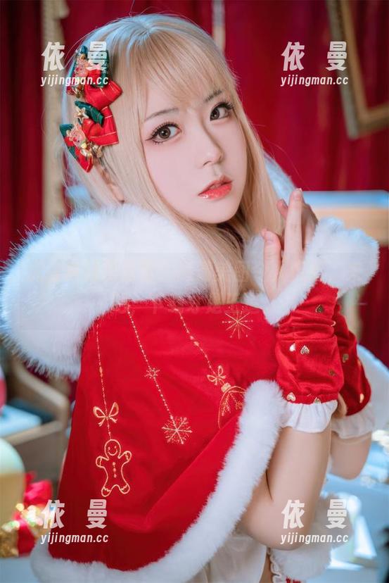虎森森的黑芭蕾！高清美图令人沉迷，来吧，下载才是王道。