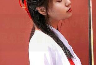 蜜桃社 - 私藏的桃乃香Tina礼服写真，现在全网免费，看得我肚子都疼了。