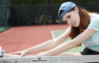 蜜桃社 - 萌美Moemi的无圣光职业装：照到我都觉得可爱，真不能再看了，美图简直太犯规了要！