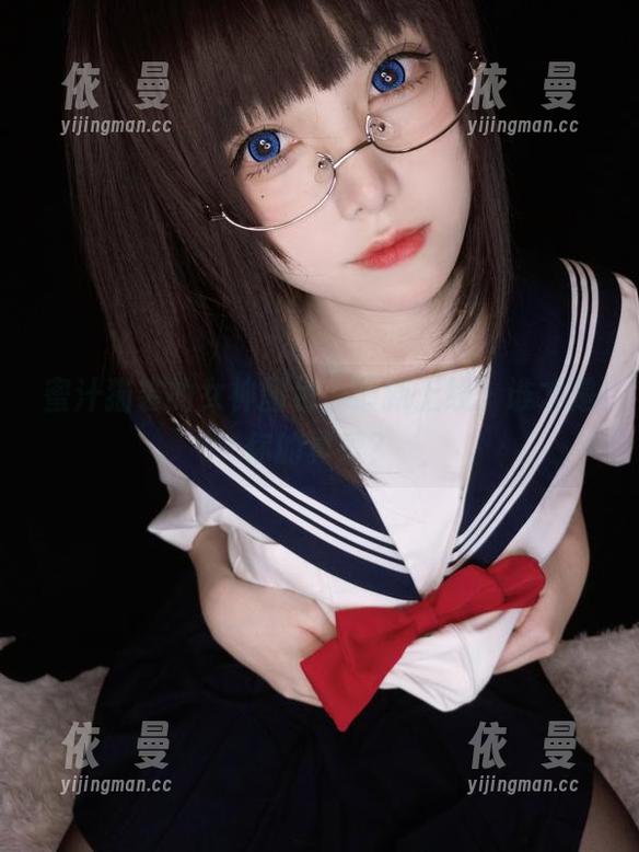 蜜汁猫裘的女神图包，最新上线，谁才是你的真爱？
