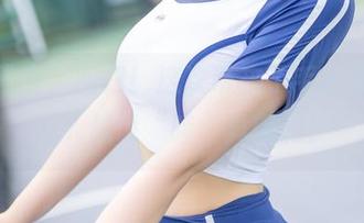 蜜汁猫裘”回归！这次带来了毛衣更新，让人想说“哇，真暖和！