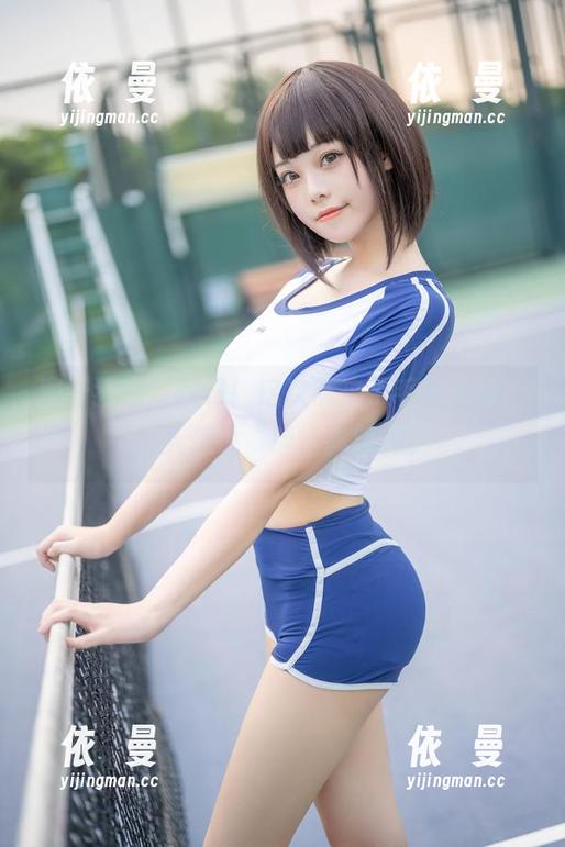 蜜汁猫裘”回归！这次带来了毛衣更新，让人想说“哇，真暖和！