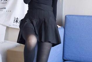 袜啵啵 - 下载小沫泳装图集，其实我就在这里偷看，嘿嘿。