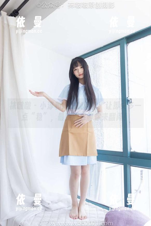 袜啵啵-小淳 袜啵啵 - 小淳和她的咖啡丝:让脚尖多一点“稳”,最新图库等你来翻阅!