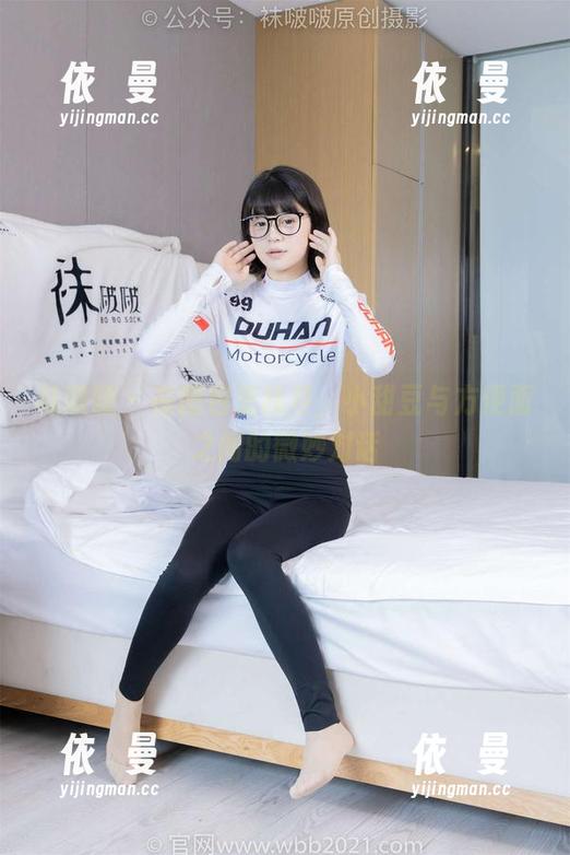 袜啵啵-小甜豆 袜啵啵 - 在图包里找寻,小甜豆与方便面之间的微妙对话