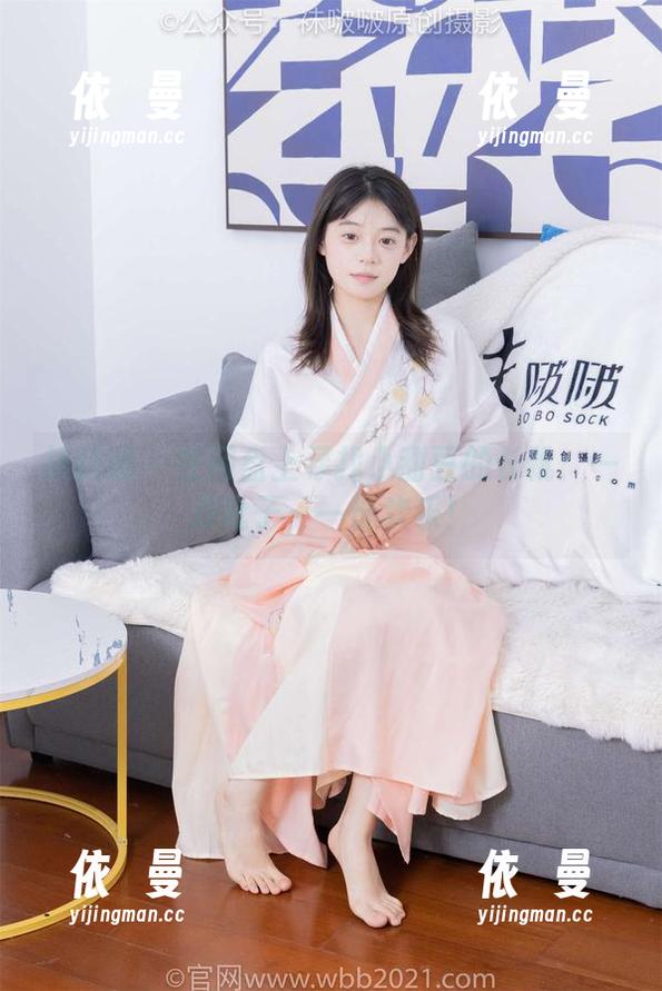 袜啵啵 - 在网盘上寻找小甜豆的长靴：一双靴子，一份欢乐！