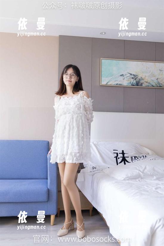 袜啵啵 - 无意间发现的熊熊原图，斯凯奇运动鞋竟是隐藏版！