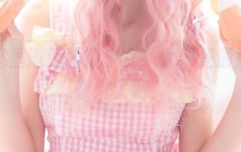 在教室里邂逅西瓜少女，大概是最美好的课堂了吧？