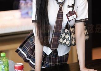 语画界 - Miki兔的修女图包？这是什么新霸道！