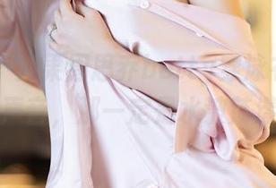 语画界 - 如果周思乔betty穿泳衣的日子有声音，那一定是水波荡漾！