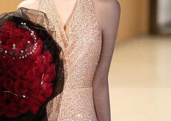 语画界 - 徐莉芝JK风美图：就值这张壁纸的价格！