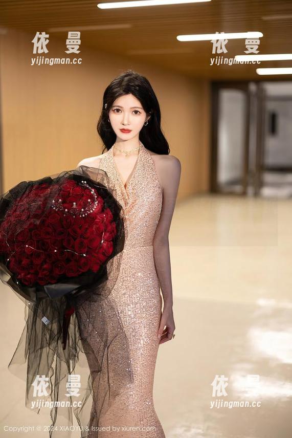 语画界-徐莉芝 语画界 - 徐莉芝JK风美图:就值这张壁纸的价格!