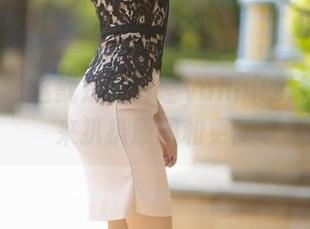 语画界 - 这就是王馨瑶yanni的妹妹？快来扒扒原图和更新