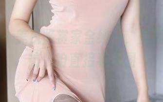 语画界 - 美足鉴赏家金纯一，周魔性质无妨，咱直接看美图