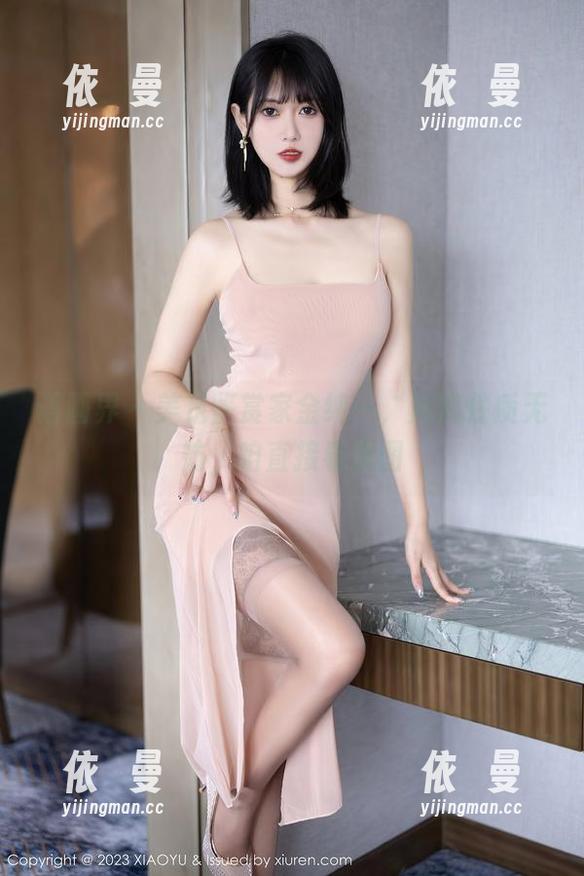 语画界-金纯一 语画界 - 美足鉴赏家金纯一,周魔性质无妨,咱直接看美图