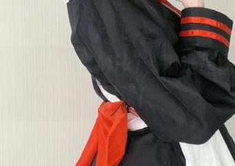 当御姐遇上贝儿酱Miki，精选原图直击你的眼球！