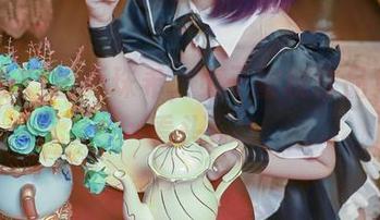 九月舰长-宫坂珠希，贞子蜜桃作品集真有看头！