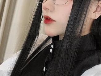 写真中的起司块wii与皇女危险野兽，碰撞出什么火花？