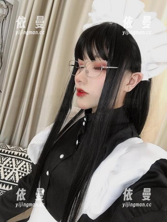 写真中的起司块wii与皇女危险野兽，碰撞出什么火花？
