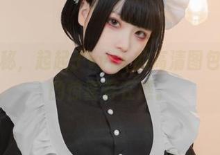 套装探秘,起起子vvvv的高清图包,意外的惊喜存在感。