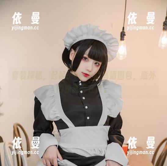 套装探秘，起起子vvvv的高清图包，意外的惊喜存在感。