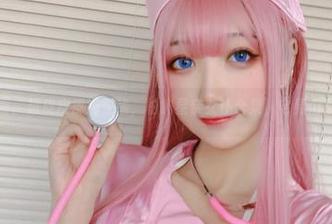 不得不看：超皮皮皮奶在线，柏崎星奈女仆合集，宅男们不哭了！