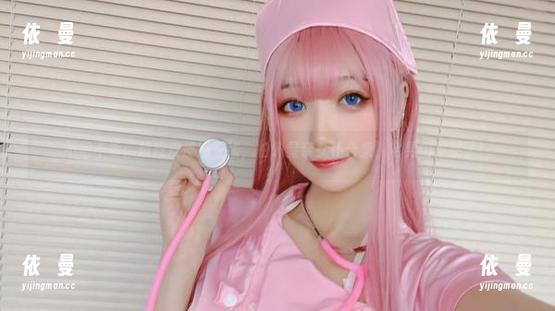 不得不看：超皮皮皮奶在线，柏崎星奈女仆合集，宅男们不哭了！