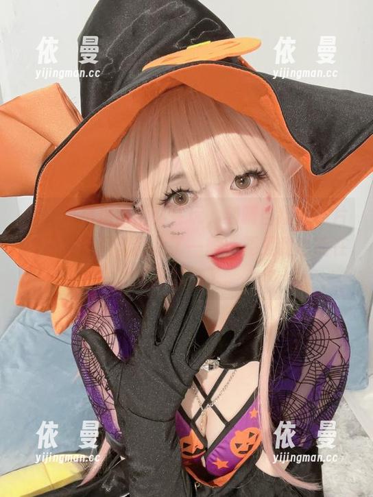 哇，趴趴捣蛋陌真会玩，刻晴自摄的照片好像让时间都静止了一般，要是我也能在里面就好了。