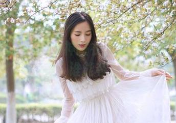 微密圈 - 辣妈女神睡衣合集——如果有选美，谁能夺冠？