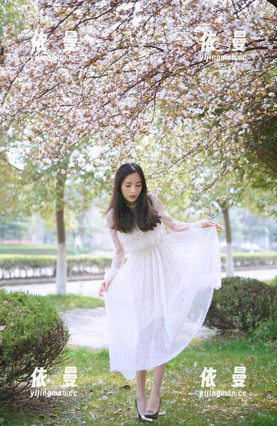 辣妈女神 微密圈 - 辣妈女神睡衣合集——如果有选美,谁能夺冠?