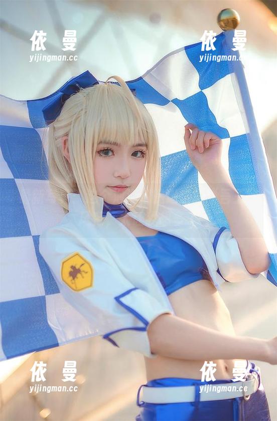 最新写真：这个泡泡就是逊啦的“吾王”风范，太让我想多了