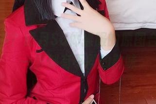 想要更多？逐月Su体操服的原图合集，每一张都有不同的韵味