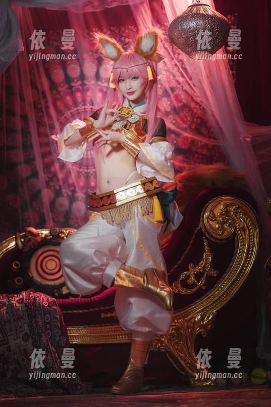 免费拿美图，看铁板烧鬼舞w的皮衣秀！皮衣胖揪揪，是因为铁板烧吃多了吧？