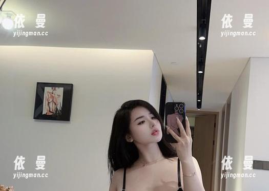 微密圈 - 看阿色的剧情，高清得让我直呼：这得怎么分享才能不脸红呀？！