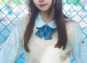 婚纱合集里,陆卿卿kyokyo真把无圣光当成新潮流?