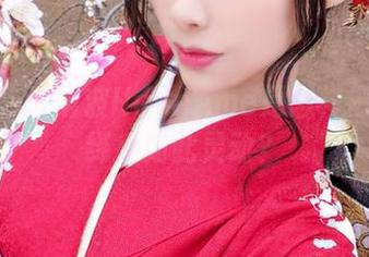 全集看点：雨波HaneAme是怎样把女王演绎得如此灵动？