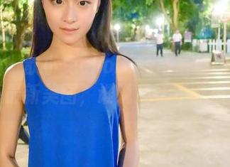 青豆客 - 歆小兔chobits与蕾丝的完美搭档！最新美图，谁说兔子不能撩人？